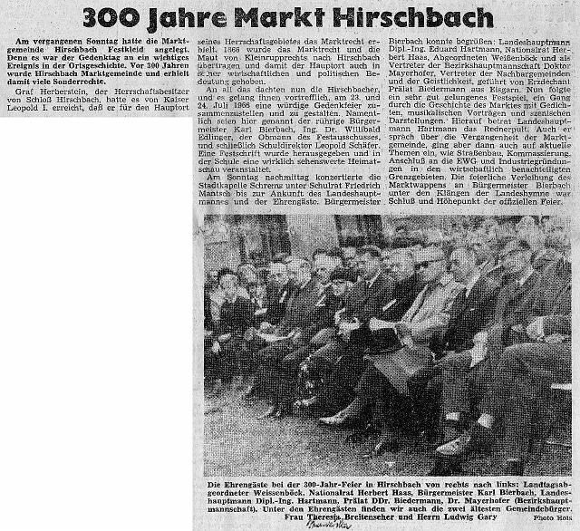 1966 300 Jahrfeier2.jpg